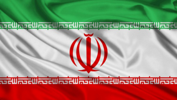 In Major Concession, Trump Will Allow Iran To Remain Connected To SWIFT