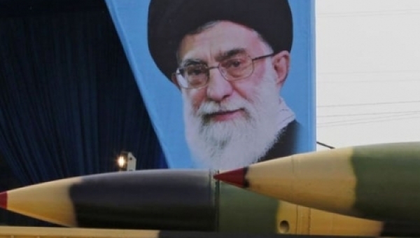Biden gets it wrong with Iran policy