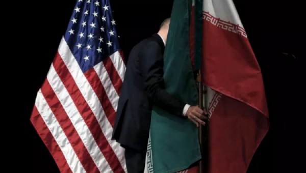 Trump’s new national security team likely spells disaster for the Iran nuclear deal