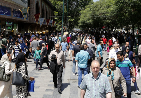 $6 Billion of Iranian Money: Why Israeli Firm Black Cube Really Went After Obama's Team